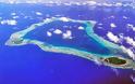 Palmerston: To νησί που βρίσκεται στο τέλος της Γης! - Φωτογραφία 1