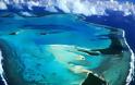 Palmerston: To νησί που βρίσκεται στο τέλος της Γης! - Φωτογραφία 3
