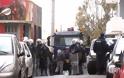Αστακός τα δικαστήρια - Δικάζονται οι αντιεξουσιαστές για τα επεισόδια