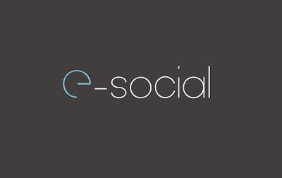 e-SOCIAL: Κινηματογραφώντας την απώλεια στην εποχή της κοινωνικής δικτύωσης - Φωτογραφία 2