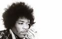 Jimi Hendrix: Το σπίτι του θα μετατραπεί σε μουσείο