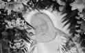 Με κατάνυξη εορτάστηκε η μνήμη του Οσίου Σεραφείμ του Σάρωφ στην ομώνυμη Ιερά Μονή στο Τρίκορφο Φωκίδος