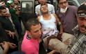 Αίγυπτος: Τουλάχιστον 4 νεκροί σε συγκρούσεις Αστυνομίας-ισλαμιστών