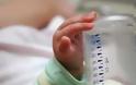 Το εμβόλιο κατά της ηπατίτιδας Β δεν ευθύνεται για το θάνατο 17 βρεφών, βεβαιώνουν οι κινεζικές αρχές