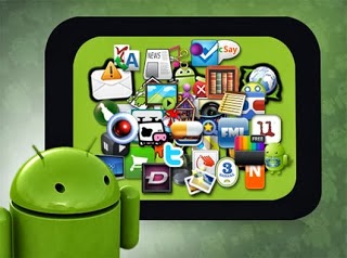 10 εφαρμογές που πρέπει να έχει κάποιος στο Android τηλέφωνο του - Φωτογραφία 1