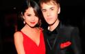 Justin Bieber - Selena Gomez και πάλι μαζί! [Photos]