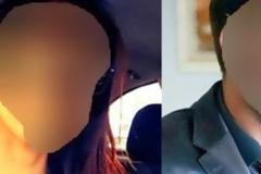 Ποιο πασίγνωστο ζευγάρι της showbiz αρραβωνιάστηκε την Πρωτοχρονιά;