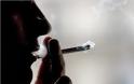 Πάτρα: Συνελήφθη 49χρονος για κατοχή αφορολόγητου καπνού