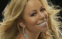 Πάρτε υπογλώσσιο και δείτε πόσα χρήματα πήρε η Mariah Carey για ζωντανή εμφάνιση!