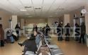 Ηλεία: Θύελλα αντιδράσεων για το «χαράτσι» των 25 ευρώ στα νοσοκομεία