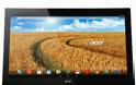 Acer Aio TA272, 27 ίντσες All-In-One με Android - Φωτογραφία 1