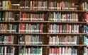 Λίβανος: Πυρπόλησαν βιβλιοθήκη ελληνορθόδοξου ιερέα