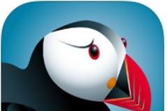 Puffin Web Browser: AppStore update v3.5