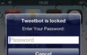 Applocker: Cydia tweak update v_2.2.3 free...κλειδώστε τα όλα - Φωτογραφία 2