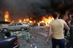 Να γιατί το Ισραήλ θέλει… λίγο από Αλ Κάιντα στην περιοχή
