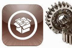 Δείτε μερικά απλά tweaks που ίσως να σας ενδιαφέρουν