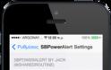 SBPowerAlert: Cydia tweak free new...κάτι σαν SBSettings