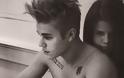 Tα ξαναβρήκαν Justin Bieber και Selena Gomez;