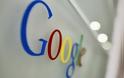 Google Partners: Το νέο πρόγραμμα της Google