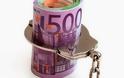 Συνελήφθη για χρέη 10 εκατ. ευρώ