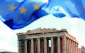 Pimco: Η Ελλάδα δεν θα καταφέρει να βγει στις αγορές το 2014