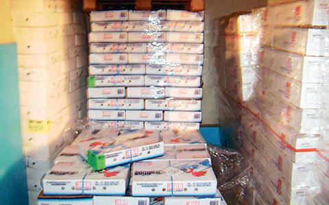 Ερχεται νομοσχέδιο - οδοστρωτήρας στη γραφειοκρατία του ελληνικού δημοσίου - Φωτογραφία 2