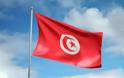 Τυνησία: Ένα βήμα πιο κοντά στη Δημοκρατία