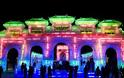 Ανοίγει στην Κίνα το πιο θεαματικό φεστιβάλ γλυπτών από πάγο - Φωτογραφία 3