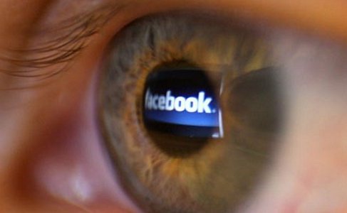 Κατατέθηκε μήνυση κατά του Facebook - Ισχυρίζονται ότι «κρυφοκοιτάει» μηνύματα μελών του - Φωτογραφία 1