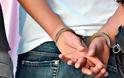 Σοκ στην Καρδίτσα: Συνελήφθη 13χρονη με 14χρονο συνεργό για κλοπές