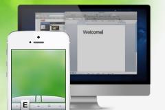 Remote Mouse: AppStore free...Ένα εργαλείο για τον υπολογιστή σας