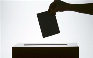 Οι υποψήφιοι Ν.Δ. και ΣΥΡΙΖΑ για τον Δήμο Πατρέων - Κλειδώνει η υποψηφιότητα του Κώστα Χριστόπουλου - Φωτογραφία 1