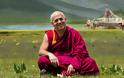 Matthieu Ricard: Ο πιο ευτυχισμένος άνθρωπος παγκοσμίως