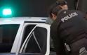699 συλλήψεις τον Δεκέμβριο από την Αστυνομική Διεύθυνση της Περιφέρειας Πελοποννήσου