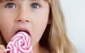 Γιατί τα παιδιά αγαπούν τόσο πολύ τα γλυκά;