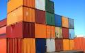Containers: Ανεβαίνουν οι τιμές στις γραμμές Ασίας-Ευρώπης