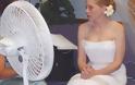 Σάλος στα Τρίκαλα: Διαλύθηκε ο γάμος όταν αποκαλύφθηκε ότι η νύφη…