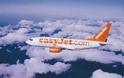 Νέες πτήσεις της EasyJet στην Καλαμάτα