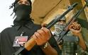 Επίθεση για την ανακατάλυψη της Φαλούτζα ετοιμάζουν οι ιρακινές δυνάμεις