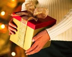 Τι «δώρα» κάνουν οι καλύτερες επιχειρήσεις στους υπαλλήλους τους - Φωτογραφία 1