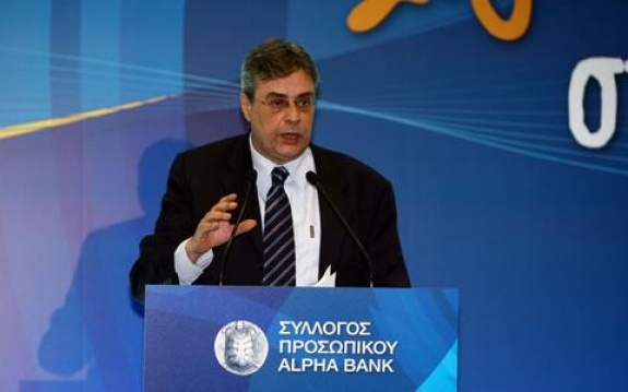 Πολιτικό μυστήριο - Στην αγκαλιά του Σαμαρά η κυρία της διαφημιστικής που εκβίαζε ο Tομπούλογλου...!!! - Φωτογραφία 4