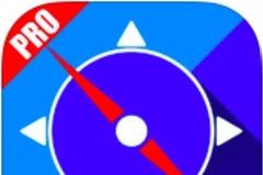 Double Browser Pro for iOS 7:  AppStore free για εσάς που δουλεύετε ταυτόχρονα σε δυο σελίδες