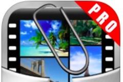 Photo Sharing Pro:  AppStore free ..στείλτε τις στιγμές σας με mail