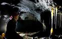 Εκπληκτικές εικόνες: H σπηλιά που θυμίζει τον 007 - Φωτογραφία 2
