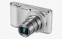 Galaxy Camera 2: Επίσημα ο διάδοχος της Android κάμερας της Samsung