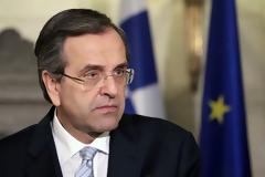 «O KATA ΦΑΝΤΑΣΙΑΝ ΘΕΡΑΠΕΥΟΜΕΝΟΣ»