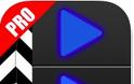 Double Video Player Pro: AppStore free..δωρεάν για λίγες ώρες - Φωτογραφία 1