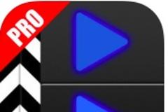 Double Video Player Pro: AppStore free..δωρεάν για λίγες ώρες