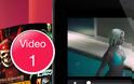 Double Video Player Pro: AppStore free..δωρεάν για λίγες ώρες - Φωτογραφία 6