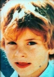 20 ΧΡΟΝΙΑ ΠΡΙΝ: Η υπόθεση Δουρή που συγκλόνισε το Πανελλήνιο με τον βιασμό και τον θάνατο του 6χρονου γιου του - Φωτογραφία 2